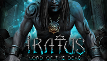 6c97c9fcf23f0ae581f0fa58bee2529dc4b2805c