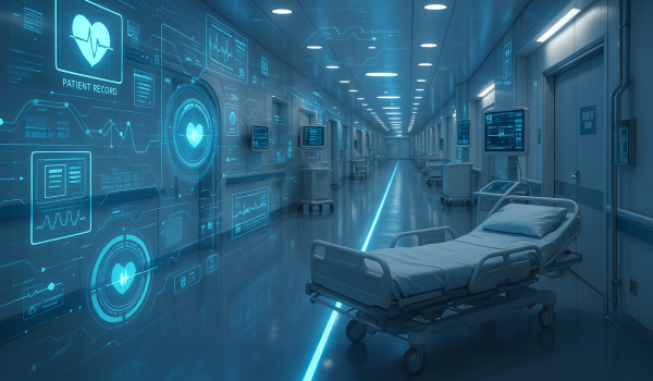 7995a41060c0bbdb22d28de22c58c21580f827e0