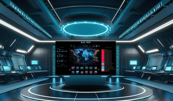 7e55032d50bfad7cda564e016e71159b9be69898 (1)