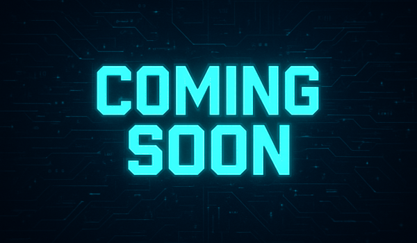 ChatGPT Image Dec 9, 2025, 06_18_30 PM