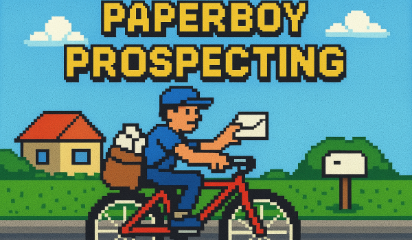 ChatGPT Image Dec 9, 2025, 06_24_39 PM