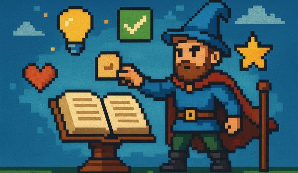 ChatGPT Image Dec 9, 2025, 06_26_14 PM