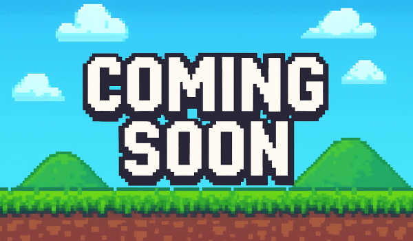 ChatGPT Image Dec 9, 2025, 07_02_23 PM