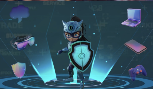 Screenshot 2025-12-09 at 4.38.42 PM