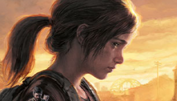 b3a868f70d084a36e77276fc046787139a7b0b3a