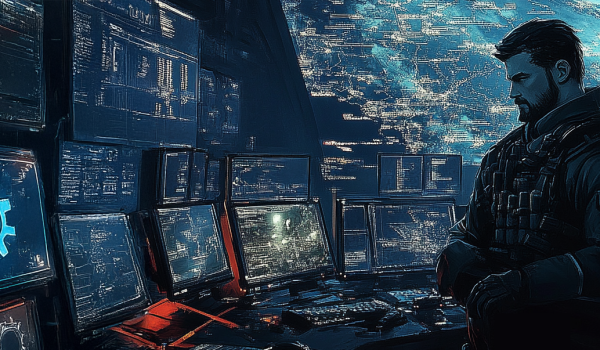 cbcde8d8b485c3a20705e844aac4b4d7ec0efb1b