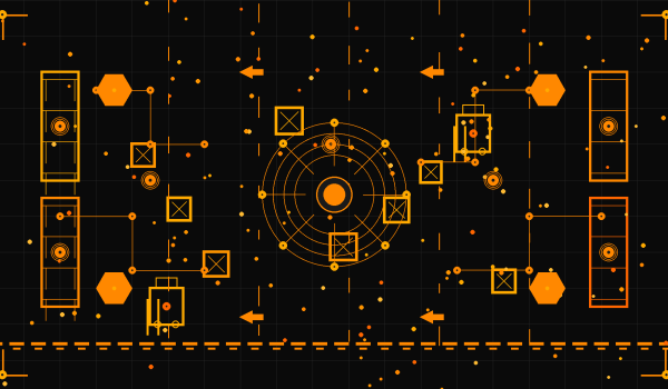 warehouse_training_course (3)